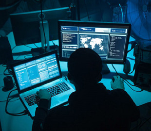 NYT: Российская разведка посылает сигналы преступным группировкам в сети