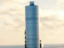 Маск против инопланетян. Глава SpaceX высказался по поводу "визитов" развитых цивилизаций