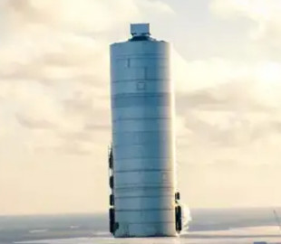 Маск против инопланетян. Глава SpaceX высказался по поводу "визитов" развитых цивилизаций