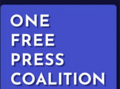 Во всемирный список 10 журналистов, убитых или подвергшихся гонениям, включены 5 дел украинцев, – НСЖУ