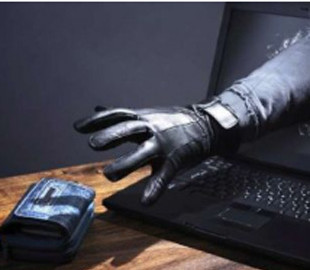 Псевдобанкіри за добу виманили у жителів Тернопільщини майже 300 тисяч гривень