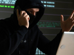 Мужчина заплатил за несуществующий автомобиль 100 тысяч гривен