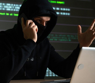 Мужчина заплатил за несуществующий автомобиль 100 тысяч гривен