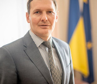 Стало відомо, яку кількість осіб правоохоронці перевірили на деокупованих територіях