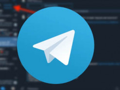 В Telegram для macOS может скоро появиться долгожданная функция