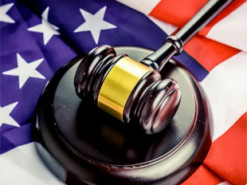 У США каратимуть за сексуальні дипфейки