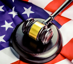 У США каратимуть за сексуальні дипфейки