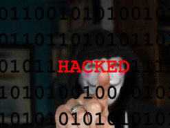 Хакери продовжують атакувати українців "вірусними" листами: що вигадали цього разу