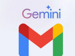 Google звинуватили у незаконному стеженні за користувачами через ШІ-асистента Gemini