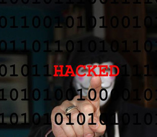 Хакери продовжують атакувати українців "вірусними" листами: що вигадали цього разу