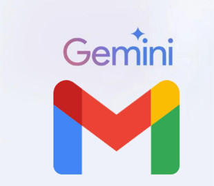 Google звинуватили у незаконному стеженні за користувачами через ШІ-асистента Gemini