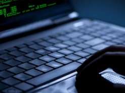 NBC: Трамп одобрил кибератаку против России