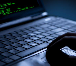 NBC: Трамп одобрил кибератаку против России