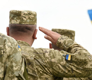 Мінцифри допоможе ветеранам знайти роботу після військової служби