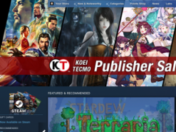 Canonical упростит запуск игр в Ubuntu