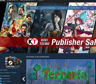 Canonical упростит запуск игр в Ubuntu