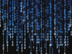 Зеттабайт данных – это сколько?