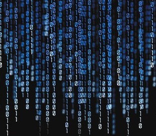 Зеттабайт данных – это сколько?