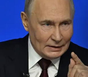 У Росії посилюють контроль над інформпростором: в ISW пояснили, яка вигода для Кремля