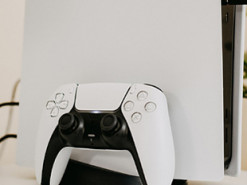 На PlayStation 5 вернулись старые проблемы