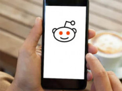Reddit впервые назвал количество активных пользователей