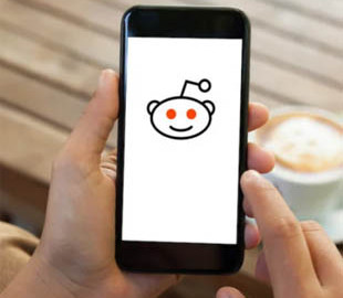 Reddit впервые назвал количество активных пользователей