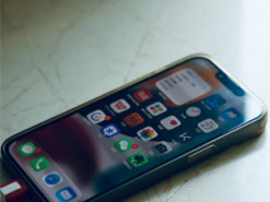 Не робіть цього — 5 помилок, які "вбивають" батарею смартфона