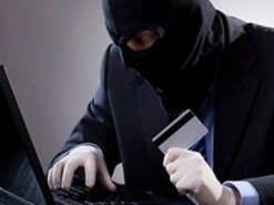 Псевдоработник банка выманил у женщины 150 тысяч гривен