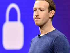 США, Британия и Австралия требуют от Facebook убрать сквозное шифрование