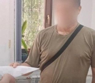 У Харкові адміністратор телеграм-каналу привласнював донати для ЗСУ