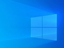 Обновление Windows 10 делает бессмысленным скачивание драйверов со сторонних сайтов