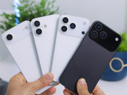 Усі характеристики лінійки iPhone 17 розкрито за декілька днів до анонсу