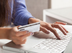 Google Chrome сделает удобнее онлайн-покупки с помощью биометрической аутентификации