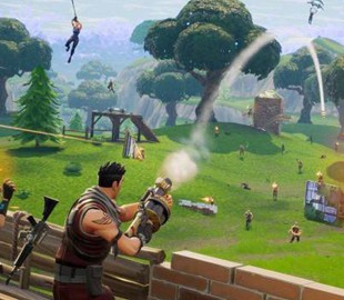 Официально: Fortnite для Android не выйдет в Google Play