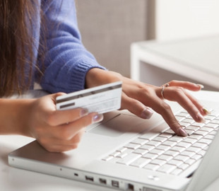 Google Chrome сделает удобнее онлайн-покупки с помощью биометрической аутентификации