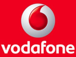 Vodafone пообещал не вводить специальный тариф для оккупированного Донбасса