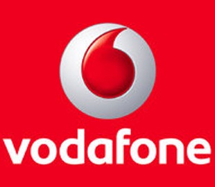 Vodafone пообещал не вводить специальный тариф для оккупированного Донбасса