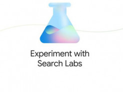 У пошуку Google з’являться підказки від інших користувачів