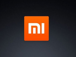 Вице-президент Xiaomi анонсировал флагман Redmi K30 с поддержкой 5G