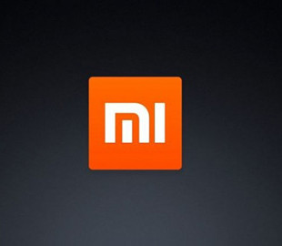 Вице-президент Xiaomi анонсировал флагман Redmi K30 с поддержкой 5G