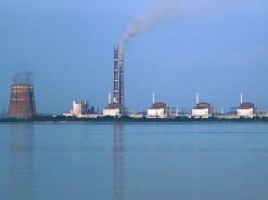 В кибербезопасности Запорожской АЭС обнаружили дыру 