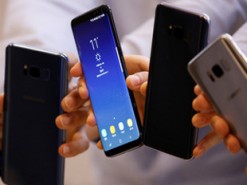 Ученые рассказали, как смартфоны наносят огромный вред экологии