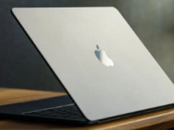 Apple попередила мільйони користувачів MacBook про нову загрозу