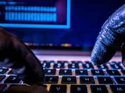 Цена киберзащиты – кто заработает на интернете для госорганов