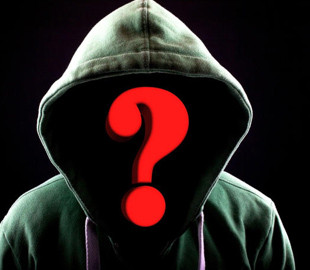 США объявили награду в $5 миллионов за информацию о северокорейских хакерах