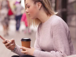 Як змусити iPhone працювати цілодобово без підзарядки: три корисні поради