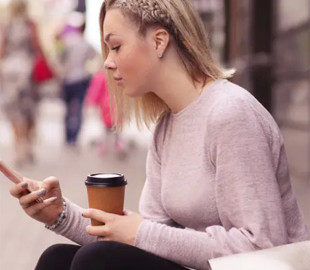 Як змусити iPhone працювати цілодобово без підзарядки: три корисні поради