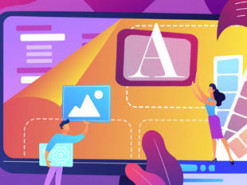 Amazon запустила сервис Honeycode для создания приложений непрофессиональными разработчиками