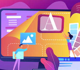 Amazon запустила сервис Honeycode для создания приложений непрофессиональными разработчиками