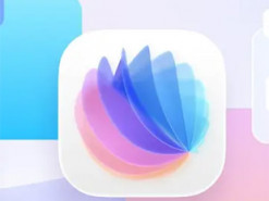 Apple випустила новий додаток: для чого і кому він потрібен